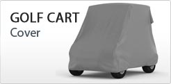 Golf cart Covers